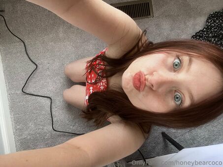 sweetcocolol