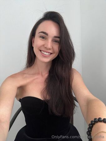 sweetie_sofia Alastonkuvavuotoja OnlyFansista 124