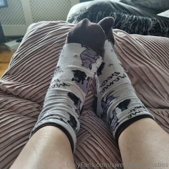 sweetsocksstudios