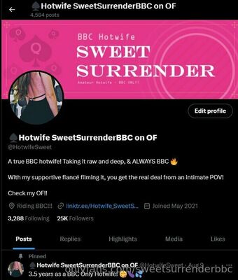 sweetsurrenderbbc
