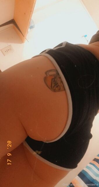 sweettee14