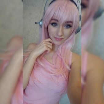 Sydika