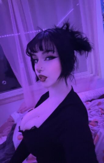 sylvieexo