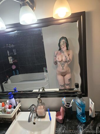 sylvieexo