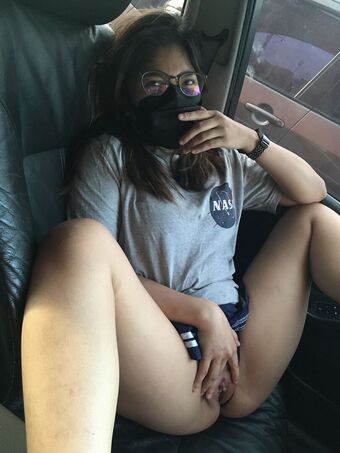 TAD18