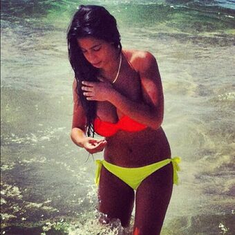 Tal Halika