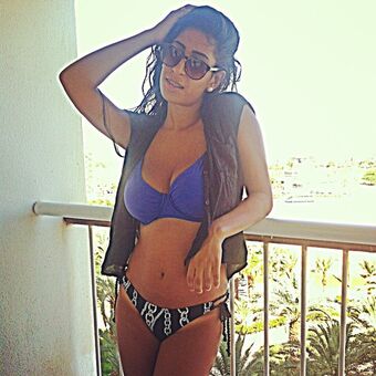 Tal Halika