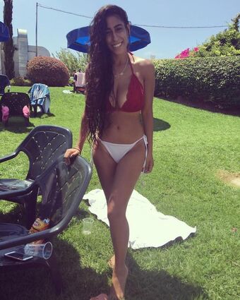 Tal Halika