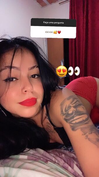 Talia Alfredo Alastonkuvavuotoja OnlyFansista 6