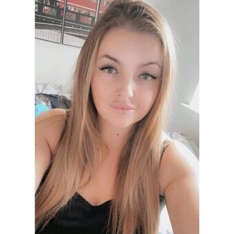 Tasha