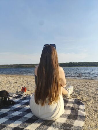 tati_girl18 Alastonkuvavuotoja OnlyFansista 9