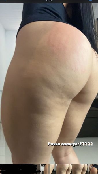 Tati Maya