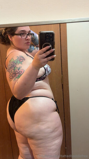 tattedbaddiefree