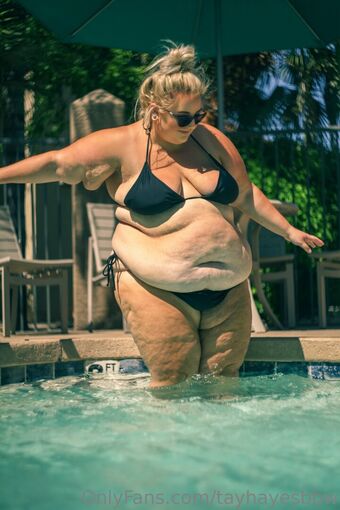 tayhayesbbw