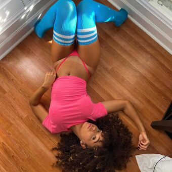 tazsangelsuncensored