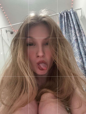 Texas_Gumdrop