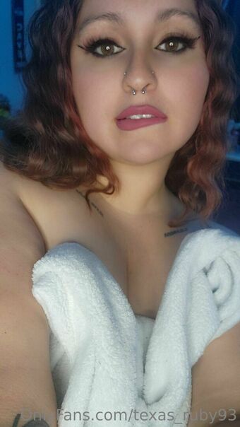 texas_ruby93