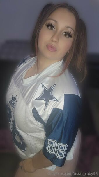 texas_ruby93