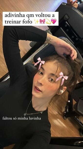 Thaiga