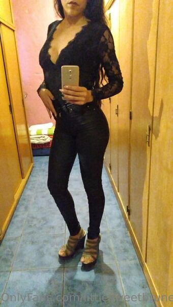 thatmissunique