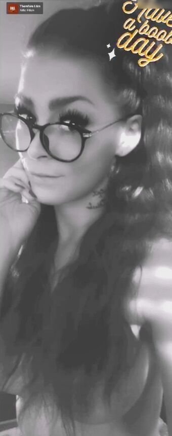 The Evilbarbie / Barbieboehse ( Joy)