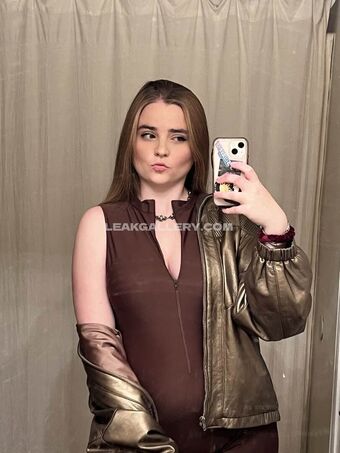 the_ilybabe Alastonkuvavuotoja OnlyFansista 40