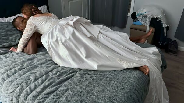 TheAspenRose1 Alastonkuvavuotoja OnlyFansista 3