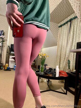 thecutefemboy