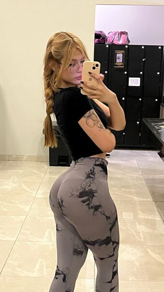 _theecat_