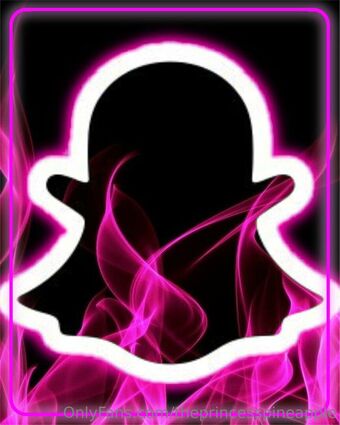 theprincesspineapple