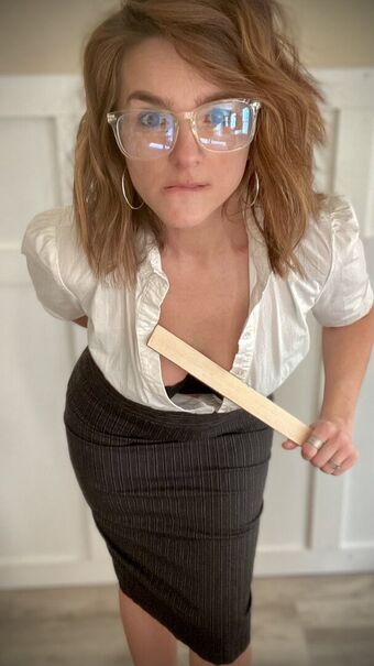 therealemily34