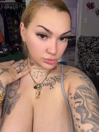 therealroyalskye