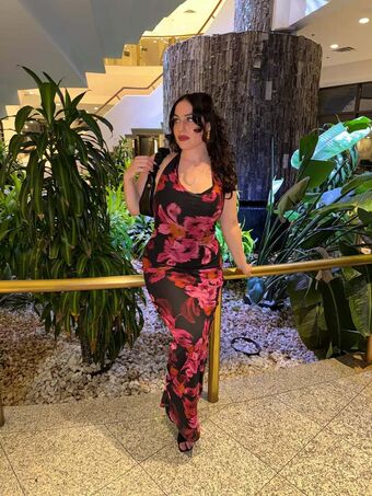 therealrubyreign Alastonkuvavuotoja OnlyFansista 8