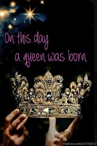 therealsgreyy Alastonkuvavuotoja OnlyFansista 4