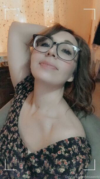 thesoftgoddess