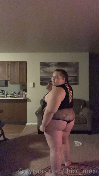 thicc_mexi