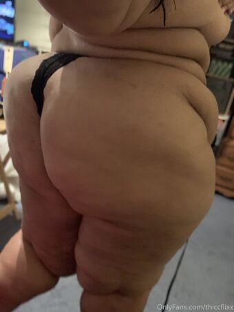thiccflixx