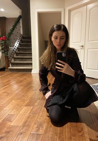 Thicchefty Alastonkuvavuotoja OnlyFansista 3