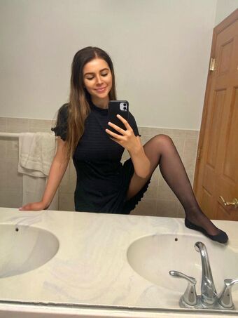 Thicchefty Alastonkuvavuotoja OnlyFansista 13