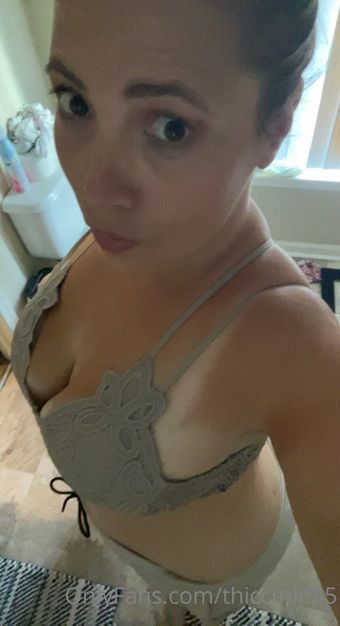 thiccmilf85