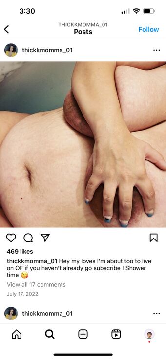thickkmomma01