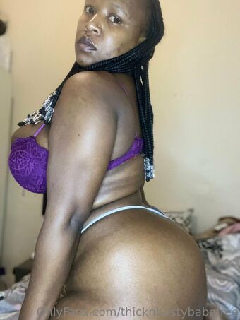 thicknbustybby