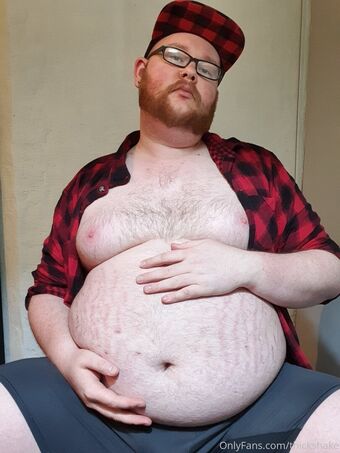 thickshake