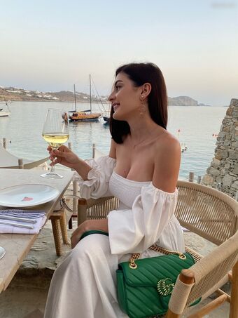 thingswithana / Miss_Sabi / Cinepassion / Candysexydevil