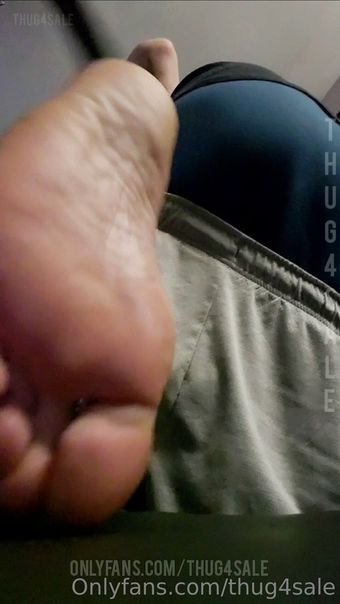 thug4sale