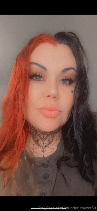 thunder_thyzzz69