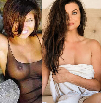tiffanithiessen