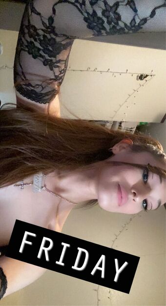 Tiffany Botello