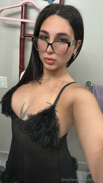 tiffycox