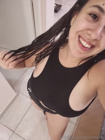 tinitasexx